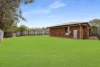 20 Lahore Street, Crestmead, Qld 4132-Image