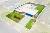 20 Lahore Street, Crestmead, Qld 4132-Image