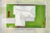 20 Lahore Street, Crestmead, Qld 4132-Image