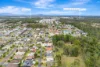 20 Lahore Street, Crestmead, Qld 4132-Image