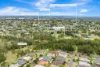 20 Lahore Street, Crestmead, Qld 4132-Image