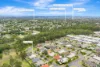 20 Lahore Street, Crestmead, Qld 4132-Image