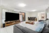 20 Lahore Street, Crestmead, Qld 4132-Image