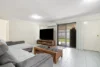 20 Lahore Street, Crestmead, Qld 4132-Image