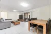 20 Lahore Street, Crestmead, Qld 4132-Image