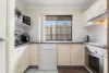 20 Lahore Street, Crestmead, Qld 4132-Image