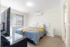20 Lahore Street, Crestmead, Qld 4132-Image