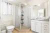 20 Lahore Street, Crestmead, Qld 4132-Image