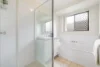20 Lahore Street, Crestmead, Qld 4132-Image