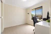 20 Lahore Street, Crestmead, Qld 4132-Image