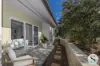20 Lake Forest Drive, Murrays Beach, NSW 2281