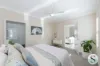 20 Lake Forest Drive, Murrays Beach, NSW 2281-Image