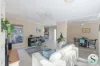20 Lake Forest Drive, Murrays Beach, NSW 2281-Image