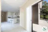 20 Lake Forest Drive, Murrays Beach, NSW 2281-Image