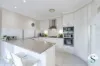 20 Lake Forest Drive, Murrays Beach, NSW 2281-Image