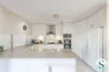 20 Lake Forest Drive, Murrays Beach, NSW 2281-Image
