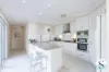 20 Lake Forest Drive, Murrays Beach, NSW 2281-Image