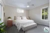 20 Lake Forest Drive, Murrays Beach, NSW 2281-Image