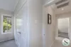 20 Lake Forest Drive, Murrays Beach, NSW 2281-Image