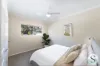 20 Lake Forest Drive, Murrays Beach, NSW 2281-Image