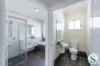 20 Lake Forest Drive, Murrays Beach, NSW 2281-Image