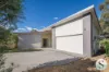 20 Lake Forest Drive, Murrays Beach, NSW 2281-Image