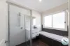 20 Lake Forest Drive, Murrays Beach, NSW 2281-Image