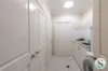 20 Lake Forest Drive, Murrays Beach, NSW 2281-Image