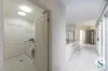 20 Lake Forest Drive, Murrays Beach, NSW 2281-Image