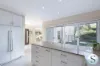 20 Lake Forest Drive, Murrays Beach, NSW 2281-Image