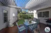 20 Lake Forest Drive, Murrays Beach, NSW 2281-Image