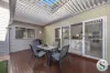 20 Lake Forest Drive, Murrays Beach, NSW 2281-Image