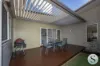 20 Lake Forest Drive, Murrays Beach, NSW 2281-Image