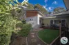 20 Lake Forest Drive, Murrays Beach, NSW 2281-Image