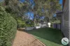 20 Lake Forest Drive, Murrays Beach, NSW 2281-Image