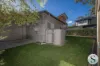 20 Lake Forest Drive, Murrays Beach, NSW 2281-Image