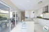 20 Lake Forest Drive, Murrays Beach, NSW 2281-Image