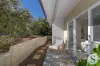 20 Lake Forest Drive, Murrays Beach, NSW 2281-Image