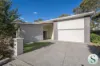 20 Lake Forest Drive, Murrays Beach, NSW 2281-Image