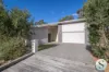 20 Lake Forest Drive, Murrays Beach, NSW 2281-Image