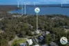 20 Lake Forest Drive, Murrays Beach, NSW 2281-Image