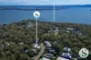 20 Lake Forest Drive, Murrays Beach, NSW 2281-Image