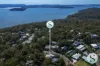 20 Lake Forest Drive, Murrays Beach, NSW 2281-Image