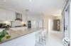 20 Lake Forest Drive, Murrays Beach, NSW 2281-Image