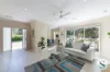 20 Lake Forest Drive, Murrays Beach, NSW 2281-Image