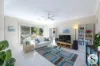 20 Lake Forest Drive, Murrays Beach, NSW 2281-Image