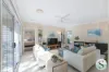20 Lake Forest Drive, Murrays Beach, NSW 2281-Image