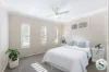 20 Lake Forest Drive, Murrays Beach, NSW 2281-Image