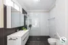 20 Lake Forest Drive, Murrays Beach, NSW 2281-Image