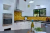 20 Lake Morris Road, Kanimbla, Qld 4870-Image